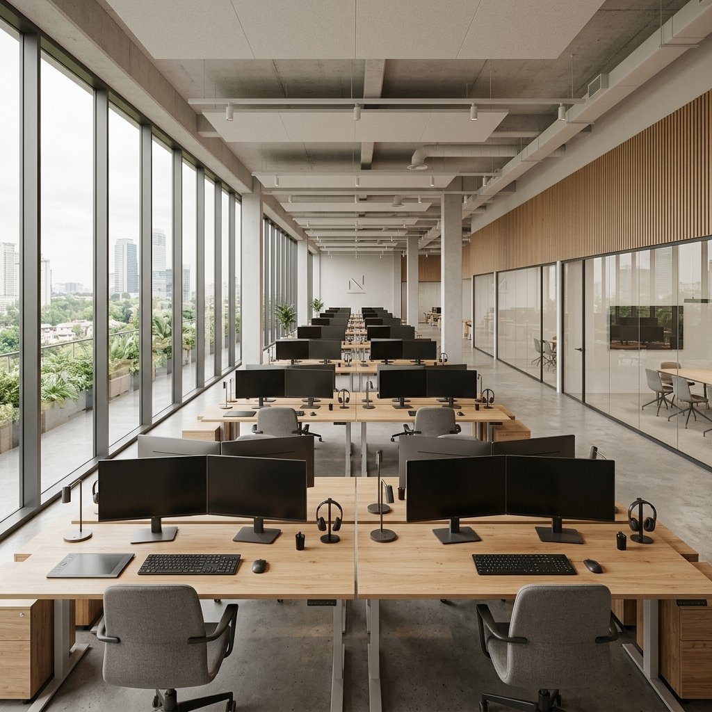 Why Studios Outsource 3D Art
