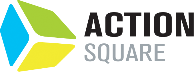Action Square