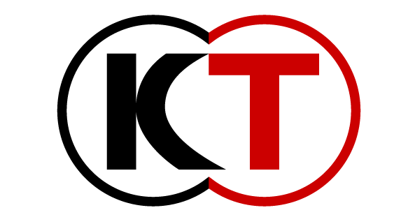 K&T