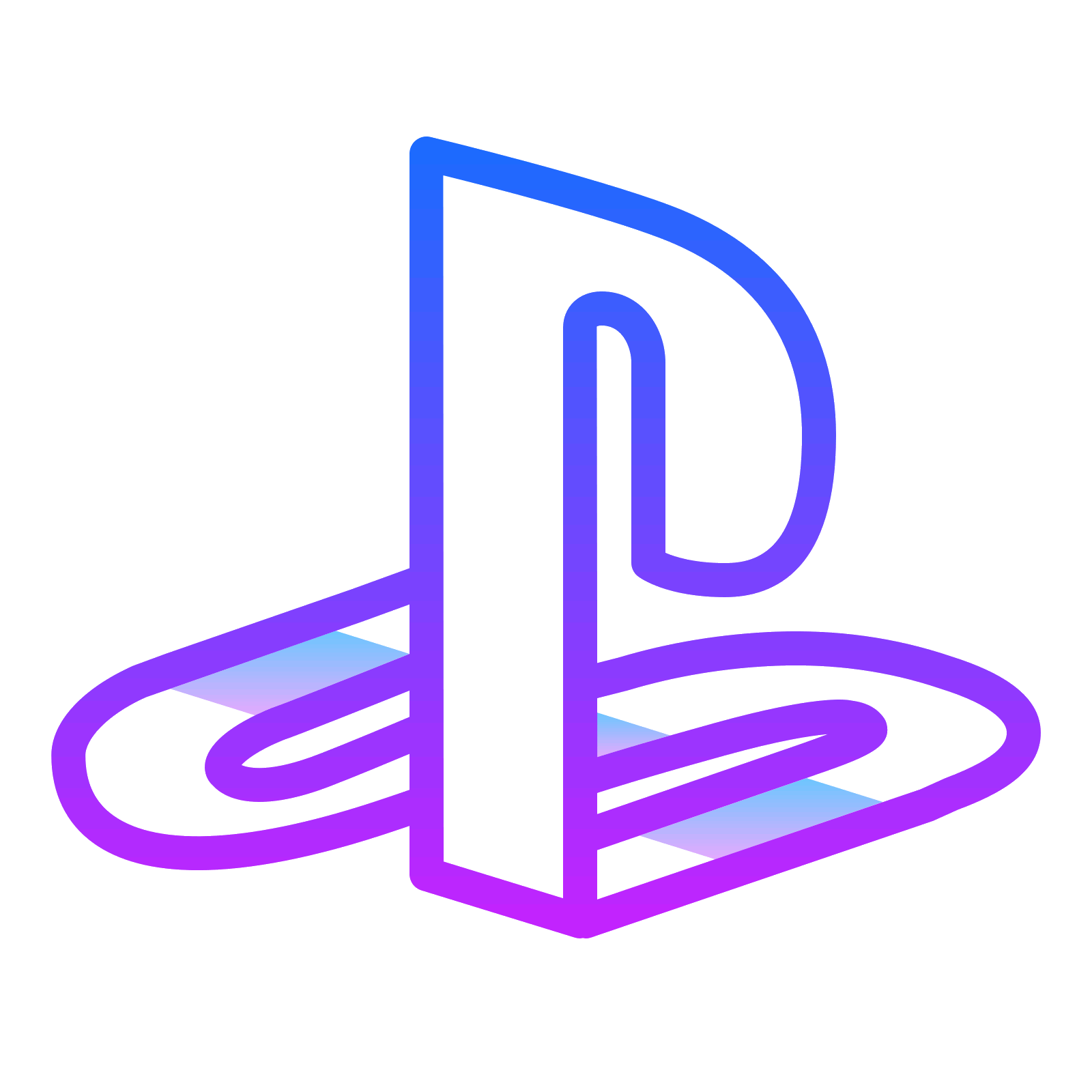 Sony PlayStation